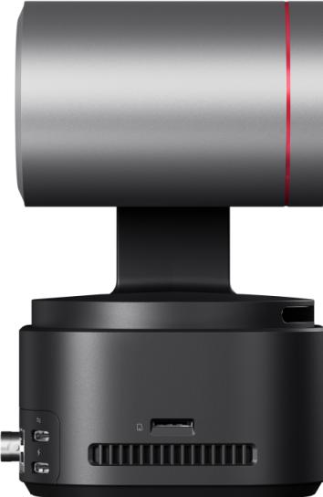 Produktbild Obsbot Tail 2 (12 Mpx)