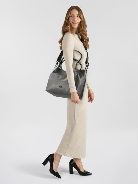 Produktbild Gabs Lilly Shopper Tasche S Leder 28 cm (8 l)