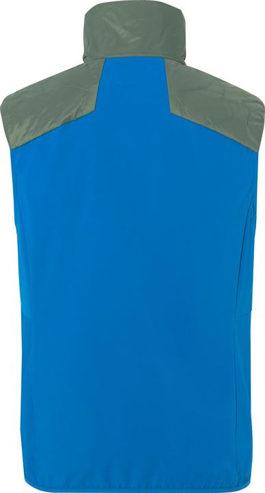 Produktbild Vaude Brenva Vest II (S)