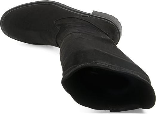 Image du produit Tamaris Elisavet (37)