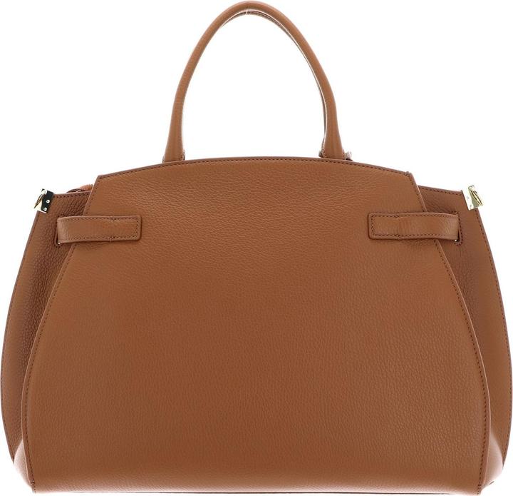 Produktbild Coccinelle Kliche Handbag Grained Leather