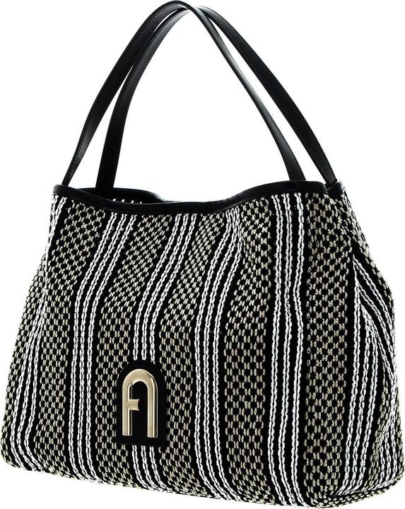 Immagine prodotto Furla Borsa hobo grande Primula