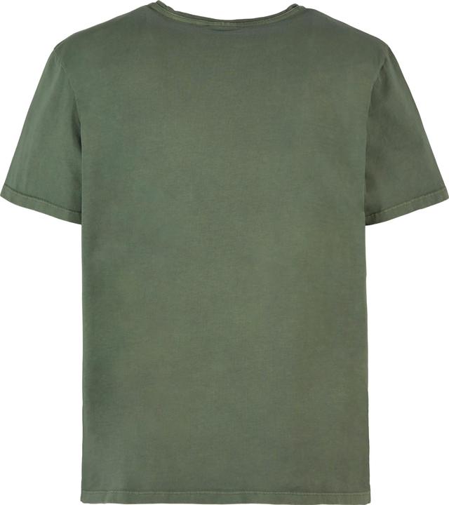 Actual product image E9 Roots (L)