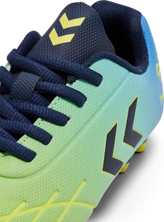 Immagine prodotto hummel Top Star LC FG (33)