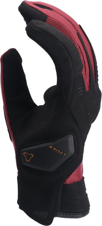 Immagine prodotto Macna DARKO Damenhandschuh (Donne, XL)