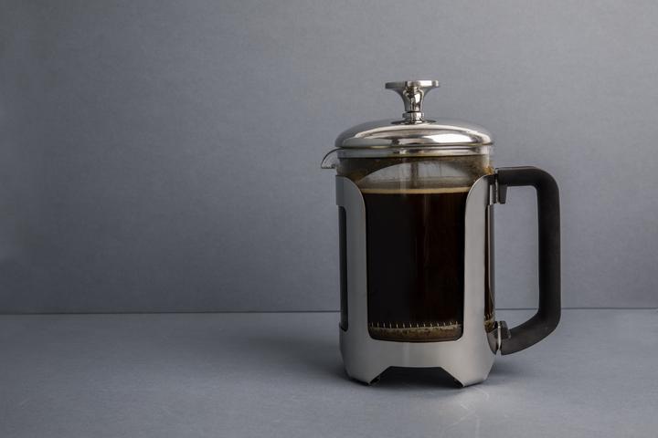 Produktbild La Cafetière Cafetiere (0.65 l)