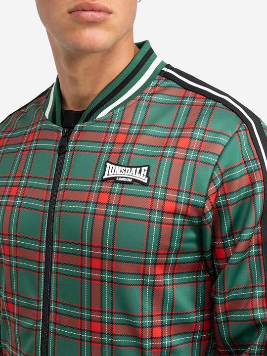 Actual product image Lonsdale Edgware (XXL)