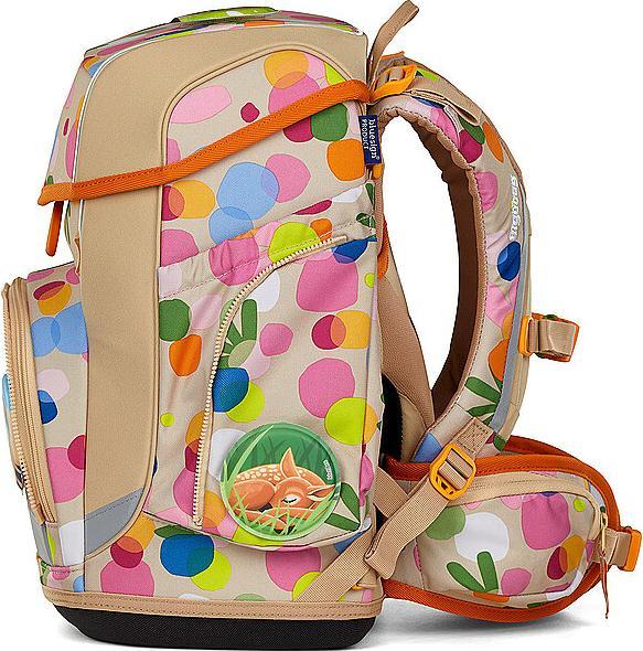 Image du produit Ergobag Cubo MRP Set (19 l)