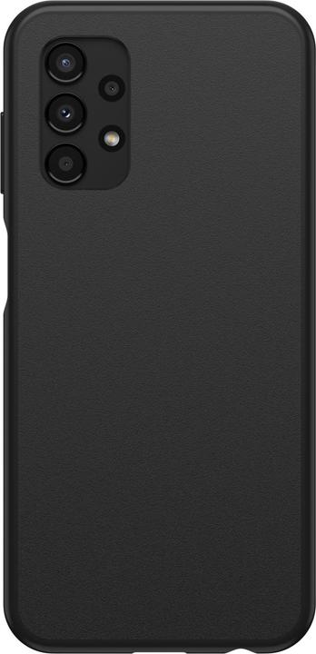 Produktbild OtterBox React (Samsung Galaxy A13)