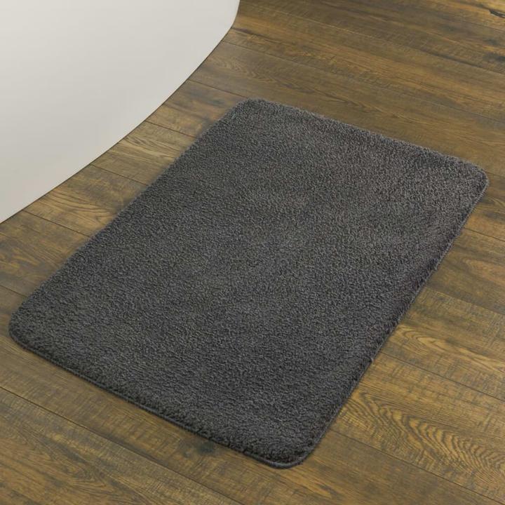 Actual product image Sealskin Angora (60 x 90 cm)