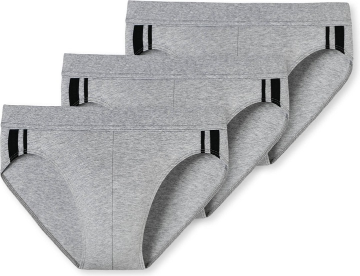 Immagine prodotto Schiesser Slip (S, confezione da 3)