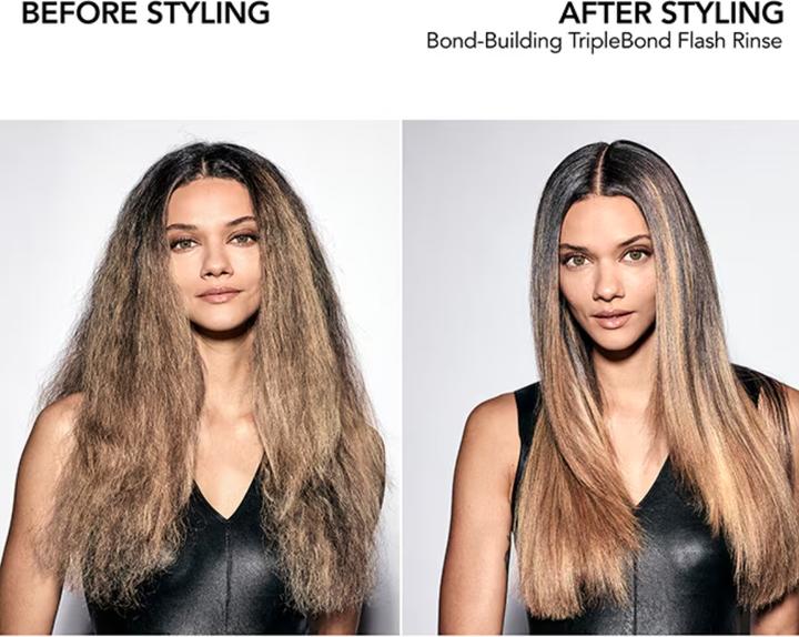 Produktbild Bumble and bumble Bb. Bond-Building - Triplebond Flash Rinse