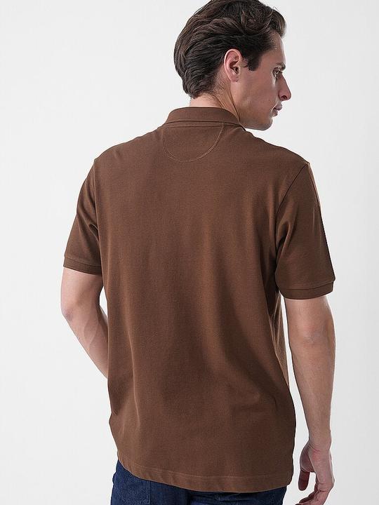 Produktbild La Martina Poloshirt (XL)