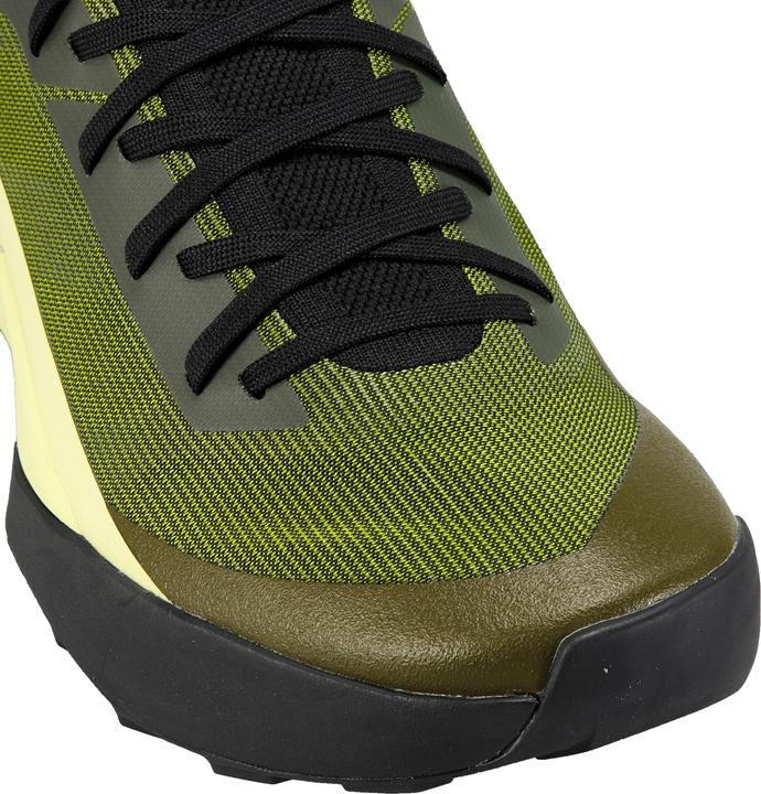 Produktbild Arc'teryx Vertex Speed Low (45, 45.5)