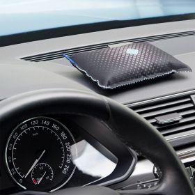 Image du produit Wenko Déshumidificateur universel