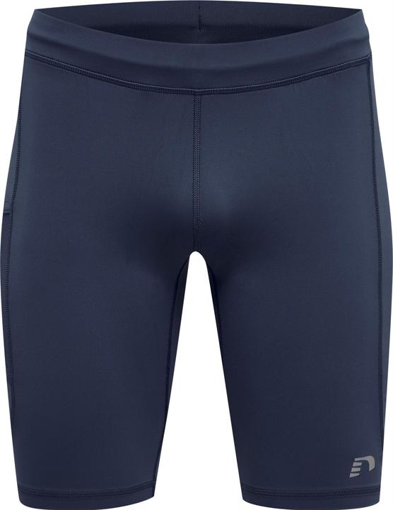 Produktbild Newline Men'S Core Sprinters (S)