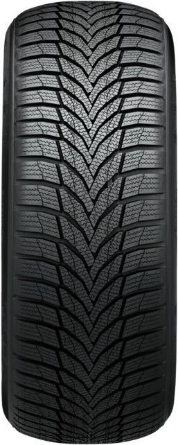 Produktbild Nexen Winguard Sport 2 (225/45R17 94V, Winterreifen)