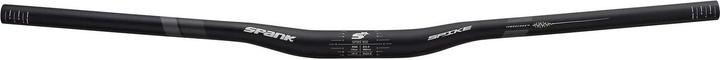 Immagine prodotto Spank Spike 800 Race Vibro Core (31.80 mm)