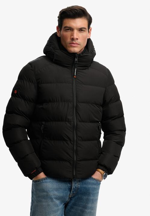 Produktbild Superdry Jacket (L)