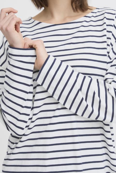 Image du produit Fransa Siva TEE5 (L)