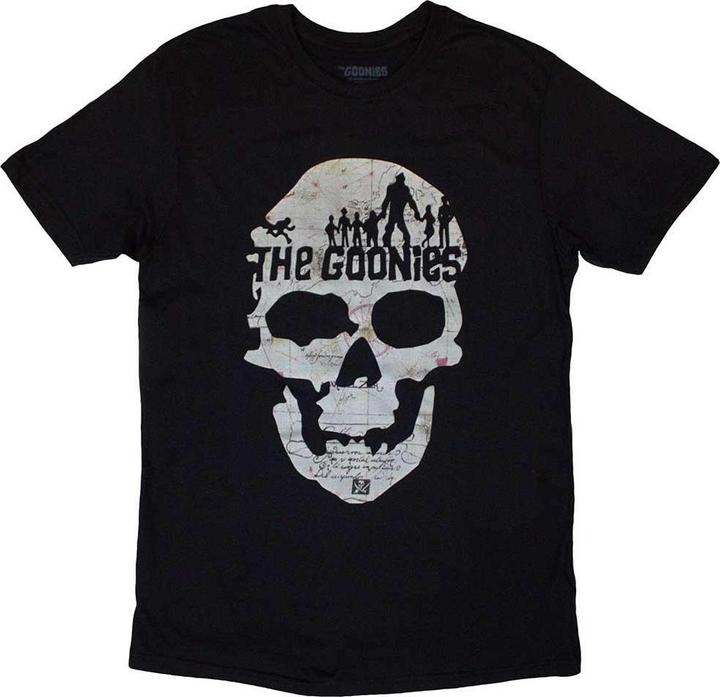 Produktbild The Police TShirt (M)