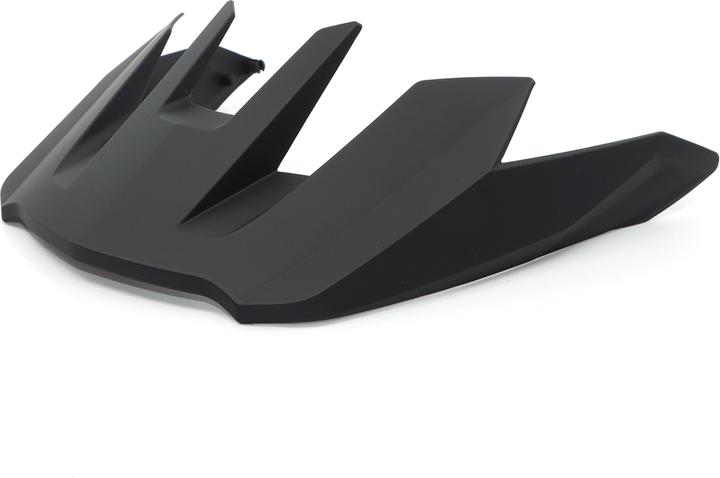 Image du produit Bell Super Air /R Visor