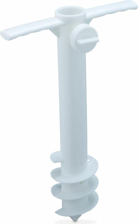 Actual product image Relaxdays Bread bin