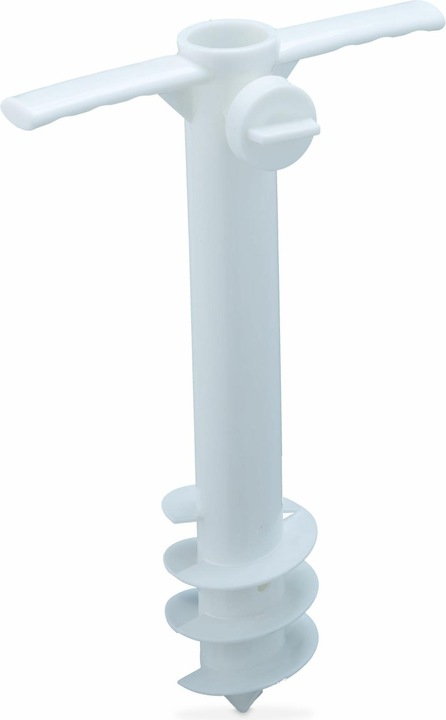 Image du produit Relaxdays Boîte à pain
