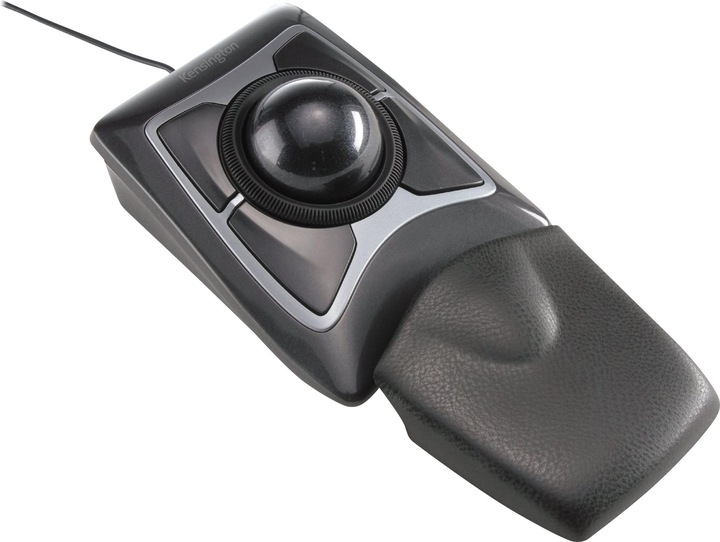 Image du produit Kensington Expert (Filaire)