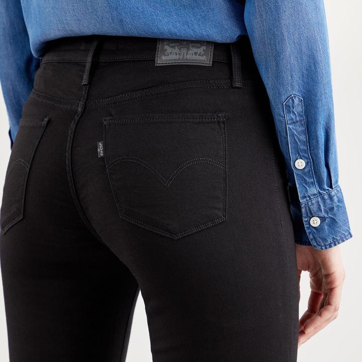 Produktbild Levis Shaping Jeans 314 (29)