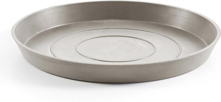 French Taupe