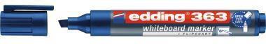 Produktbild Edding Whiteboard-Marker 363 (1 x)