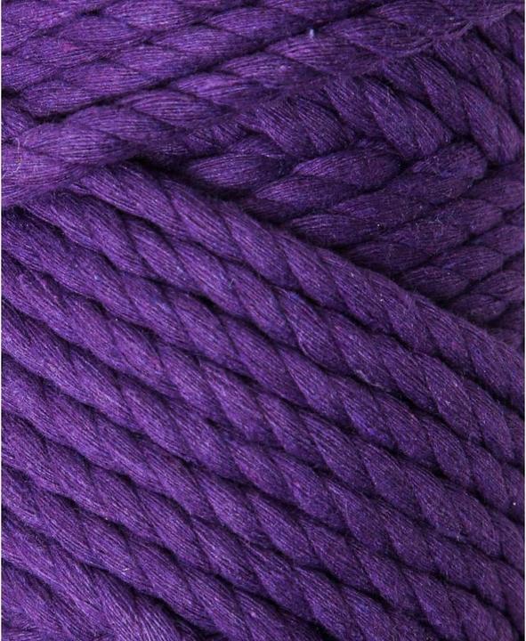 Image du produit Lalana Macrame Rope (30 m)