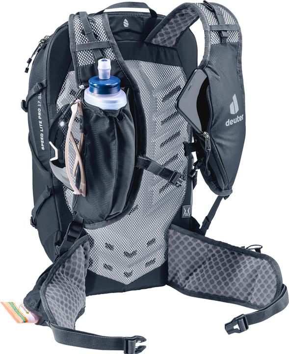 Produktbild Deuter Speed Lite Pro 17 (17 l)