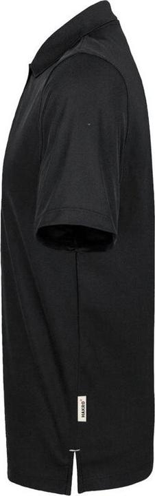 Produktbild Hakro Poloshirt COOLMAXÂ® (L)
