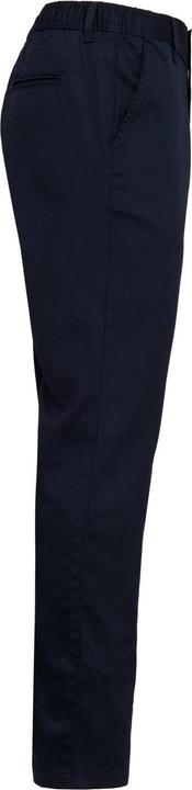 Produktbild Kariban DayToDay (M)