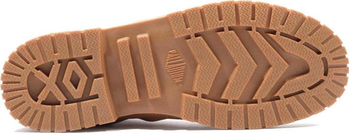 Actual product image Palladium Pampa SP20 (40)