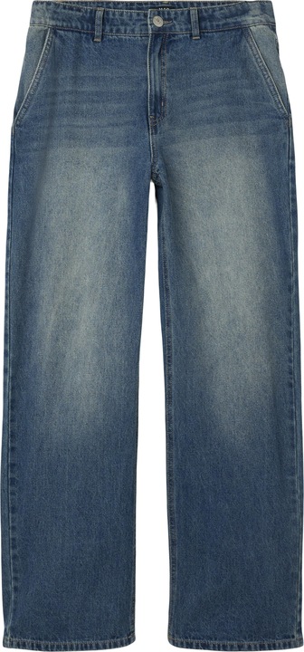 Produktbild Lmtd Denim Hose (170)