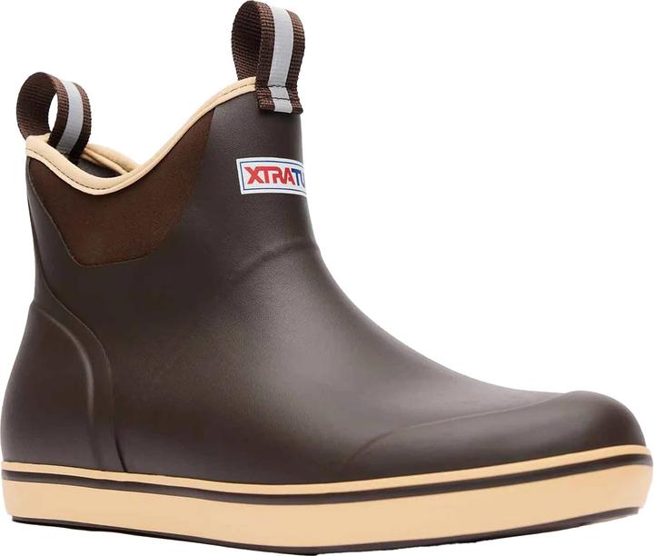 Produktbild Xtratuf Wadentiefstiefel (48)