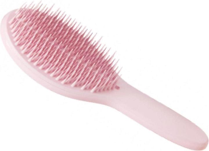 Immagine prodotto Tangle Teezer The Ultimate Styler