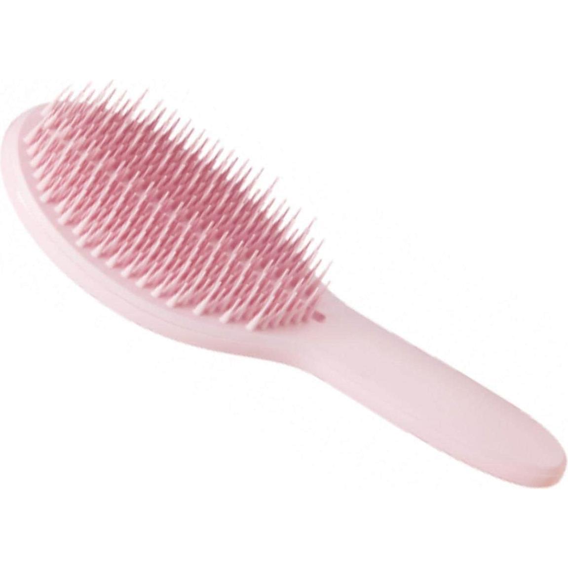 Tangle Teezer, Haarbürste + Kamm, The Ultimate Styler