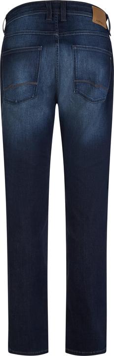 Produktbild Hattric 5-Pocket Harris (W35/L30)