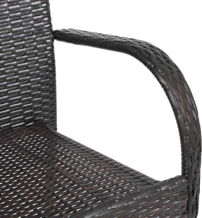 Produktbild vidaXL Gartenstuhl