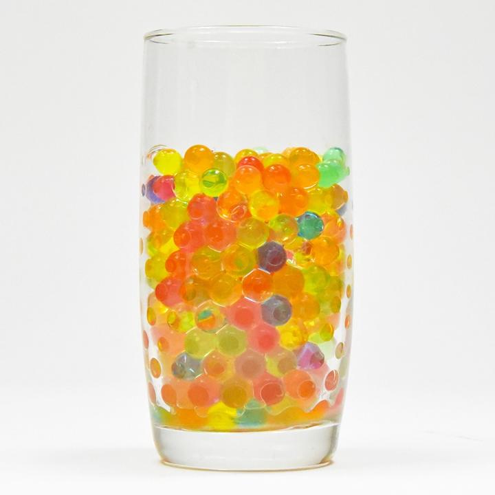 Immagine prodotto Kögler Perle d'acqua