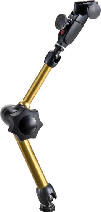 Magni Grattec HT4305 braccio articolato di ricambio con regolazione fine, 321 mm (32.10 cm)