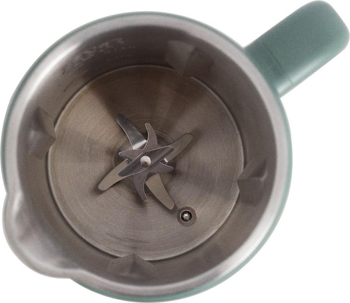 Image du produit Create Vegan Milk Maker Studio (85 cl)