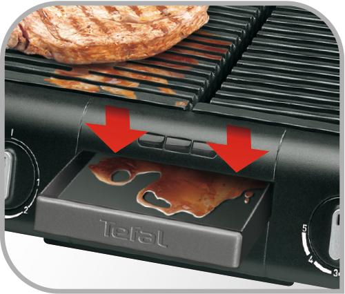 Immagine prodotto Tefal Cucina familiare