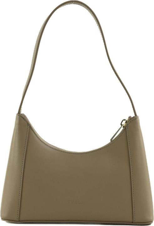 Immagine prodotto Furla Diamante Mini Shoulder Bag