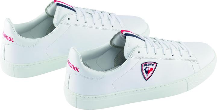 Produktbild Rossignol Alex White Schuhe (44)