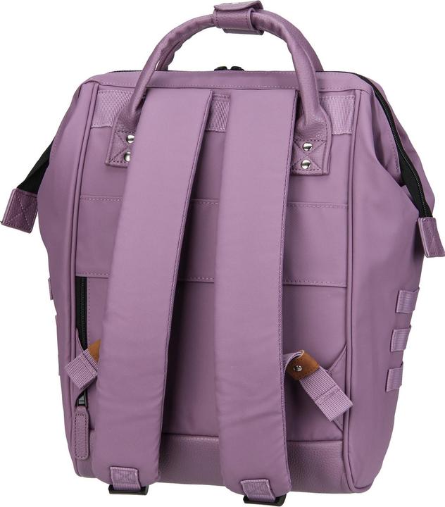 Image du produit Cabaia Sac à dos / Backpack Adventurer Recycled Waterproof Medium (23 l)